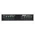 Audac SMQ500